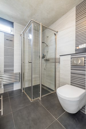 Medium property photo - Hendrik Van Veldekestraat 56, 6367 SC Voerendaal